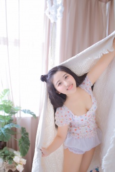 烟花视频高清