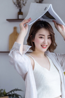 征服朱竹清小舞柳二龙